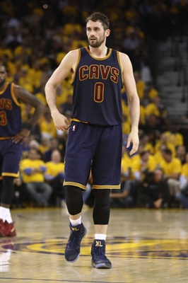 Kevin Love Poster 3421581