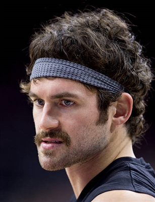 Kevin Love Poster 3421604