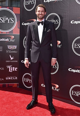 Kevin Love Poster 3421612