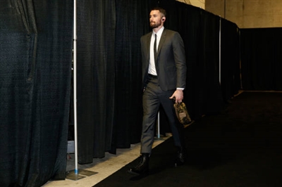 Kevin Love Poster 3421798