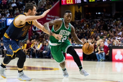 Kevin Love Poster 3421802