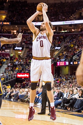 Kevin Love Poster 3421808