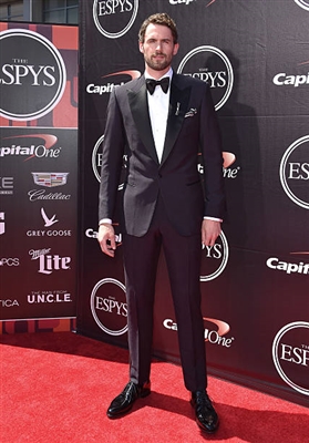 Kevin Love Poster 3421817