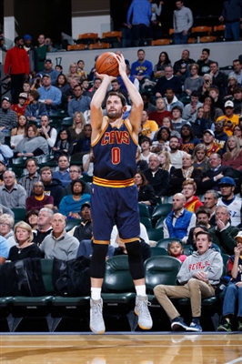 Kevin Love Poster 3421819