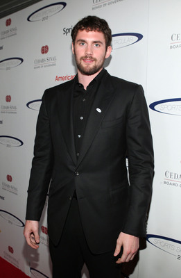 Kevin Love Poster 3960036