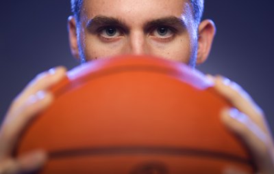 Kevin Love Poster 3960039