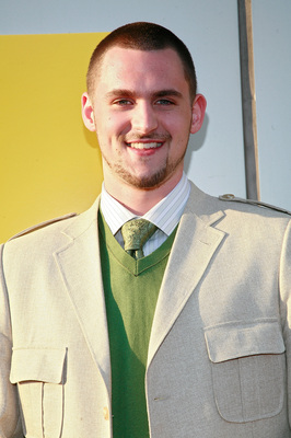 Kevin Love Poster 3960041