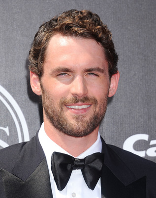Kevin Love Poster 3960044