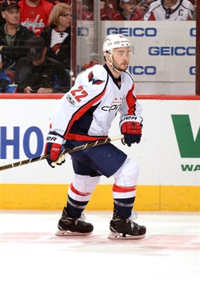 Kevin Shattenkirk Poster 3566673