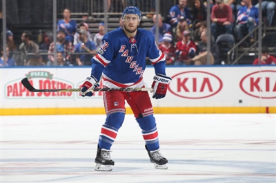 Kevin Shattenkirk Poster 3566677