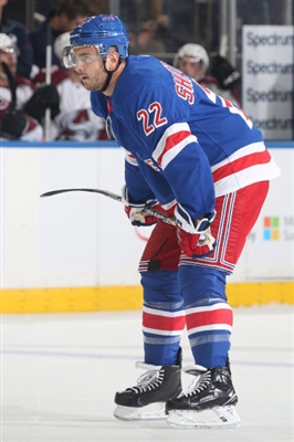 Kevin Shattenkirk Poster 3566689