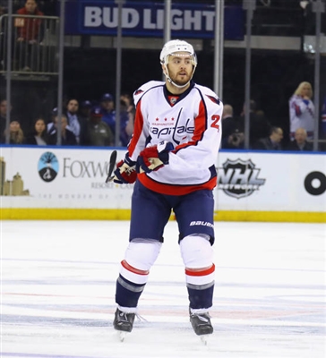 Kevin Shattenkirk Poster 3566912