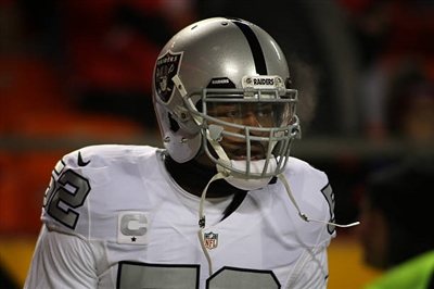 Khalil Mack Poster 3473277