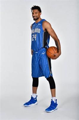 Khem Birch Poster 3375594