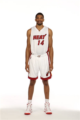 Khem Birch Poster 3375595