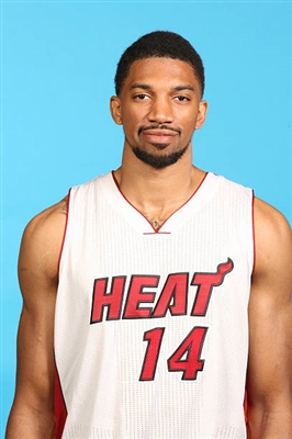 Khem Birch Poster 3375597