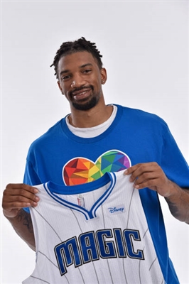 Khem Birch Poster 3375598