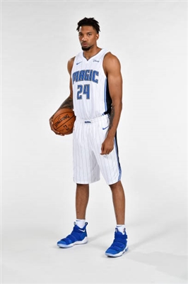 Khem Birch Poster 3375599
