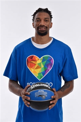 Khem Birch Poster 3375610