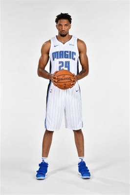 Khem Birch Poster 3375614