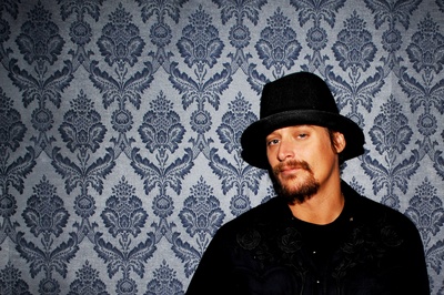 Kid Rock Poster 2197818