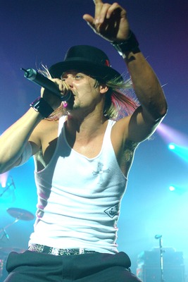 Kid Rock Poster 2538937