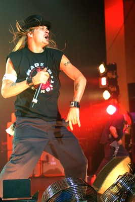 Kid Rock Poster 2538968