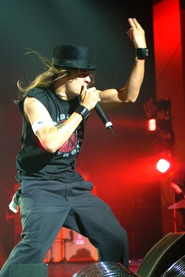 Kid Rock Poster 2655053