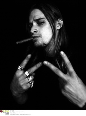 Kid Rock Poster 3949675