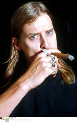 Kid Rock Poster 3949677