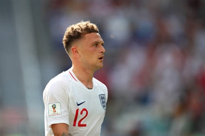 Kieran Trippier Poster 3332340