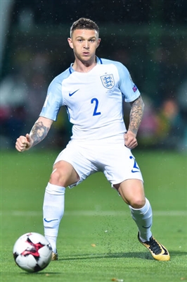 Kieran Trippier Poster 3332344