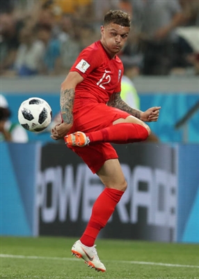 Kieran Trippier Poster 3332349