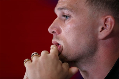 Kieran Trippier Poster 3332350