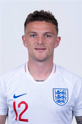Kieran Trippier Poster 3332359