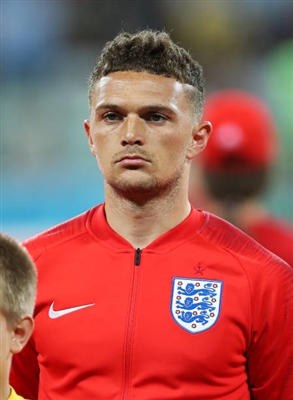 Kieran Trippier Poster 3332366