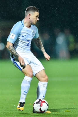 Kieran Trippier Poster 3332368