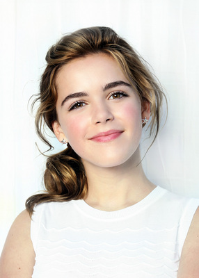 Kiernan Shipka Poster 2333481