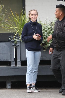 Kiernan Shipka Poster 2989360