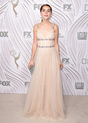 Kiernan Shipka Poster 3179026