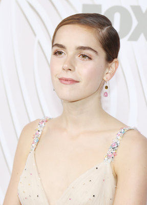 Kiernan Shipka Poster 3179040