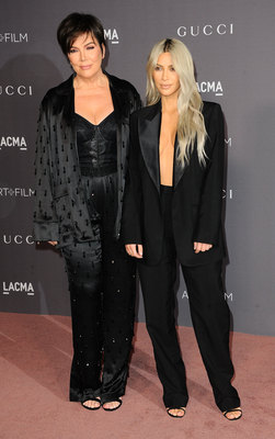 Kim   Kardashian Poster 2870143