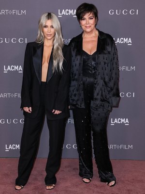 Kim   Kardashian Poster 2870166