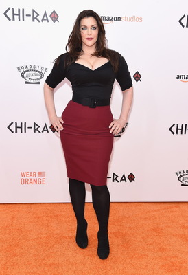 Kim Director Poster 3748567