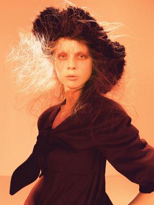 Kim Noorda Poster 2130459