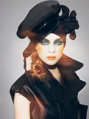 Kim Noorda Poster 2130461