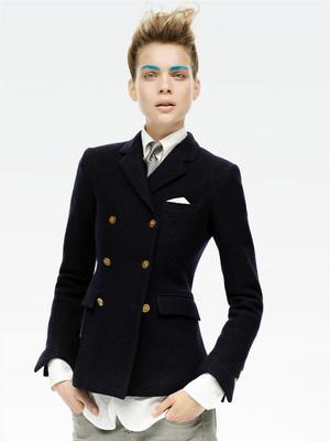 Kim Noorda Poster 2130462