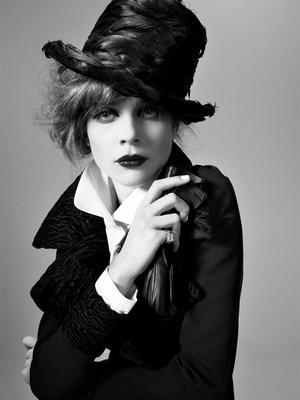 Kim Noorda Poster 2130463