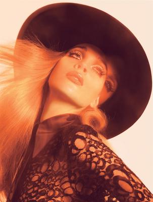 Kim Noorda Poster 2130464