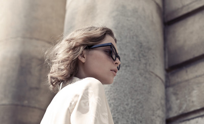 Kim Noorda Poster 2147893